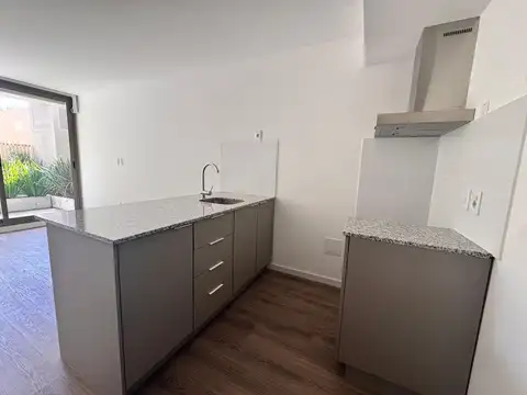 Departamento en Venta en Parque Batlle , USD 153.593