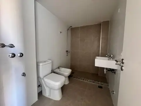 Departamento en Venta 1 año