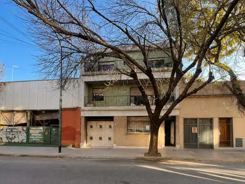 Constitucion 4200