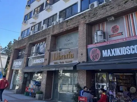 Local en Alquiler en Muñiz, $ 1.500.000