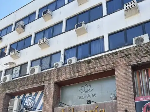 $1.500.000 ALQUILER LOCAL Muñiz 70m2 Pdo. San Miguel, Bs. As.