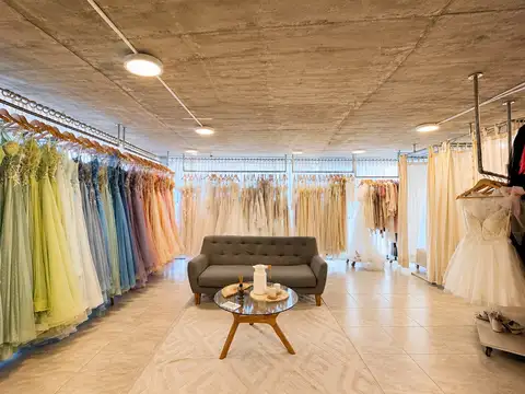 Fondo Comercio en Venta en Mar del Plata, USD 45.000