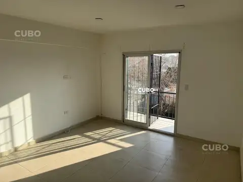 Departamento en Alquiler 15 años