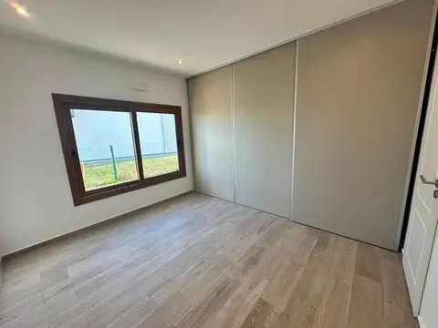 El Deslinde 1100