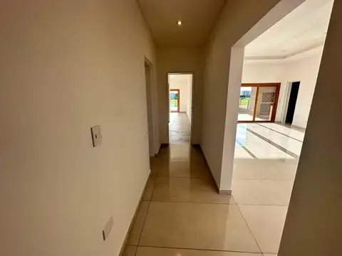 Casa en Venta en San Felipe, USD 250.000