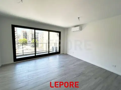 Departamento en Venta en Barrio Norte, USD 310.000