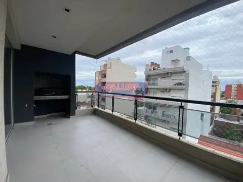 Departamento - Venta - Argentina, Capital Federal - Medina 46