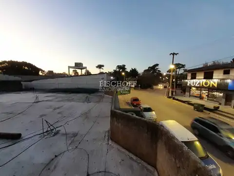 Local en Venta en Norte, USD 24.000