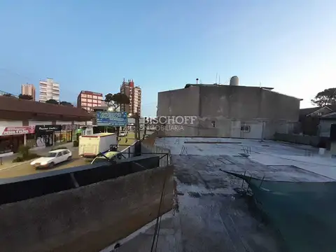 AVENIDA BUENOS AIRES ENTRE PASEO 101 Y AVENIDA 5