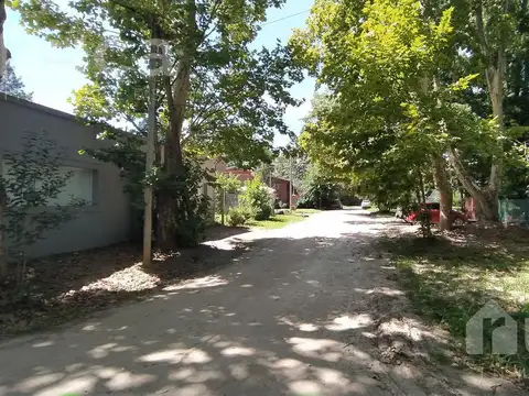 VENTA | TERRENO en Barrio Semicerrado Garin Chico - ESCRIT INMEDIATA