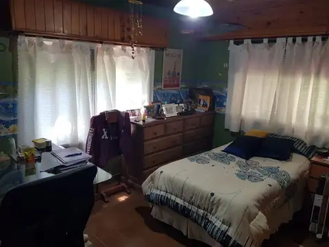 Quinta en Venta de 3 dormitorios
