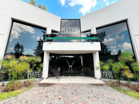 Casa en Venta en Campos De Álvarez, USD 690.000