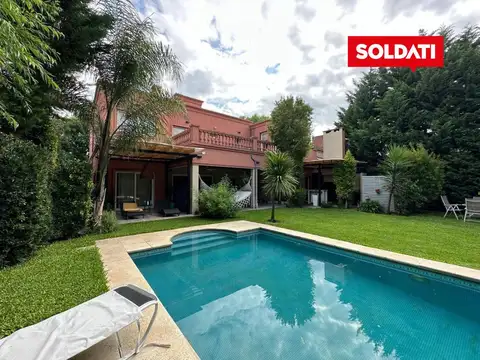 Casa en venta en Sausalito