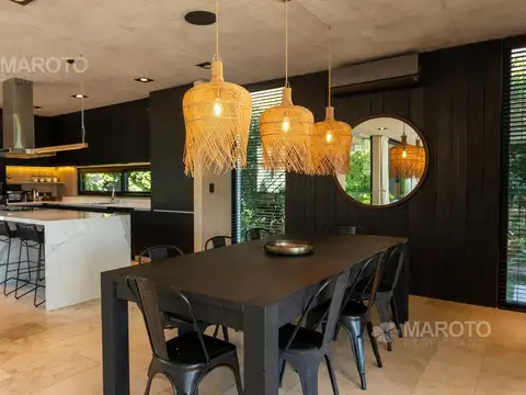 Casa en Venta 3 años