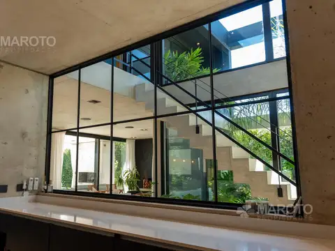 Casa en Venta de 5 dormitorios