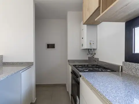 Departamento en Venta en Martin, USD 97.000