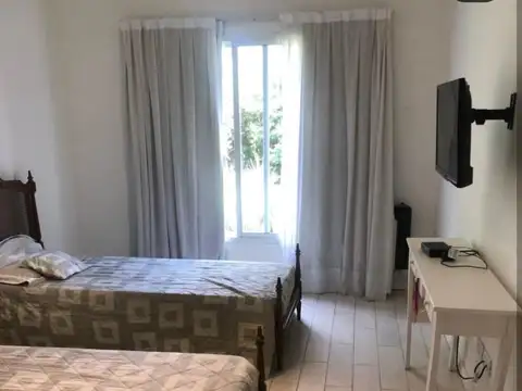 Casa en Venta en Country Club Banco Provincia, USD 200.000