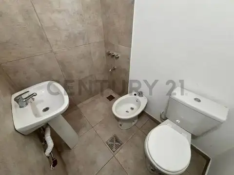Ph en venta en Los Hornos de 1 dormitorio