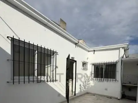 Calle 143 1500, Piso 0