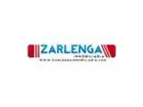 ZARLENGA INMOBILIARIA