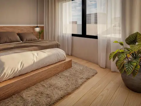 Departamento en Venta en Moron, USD 20.000