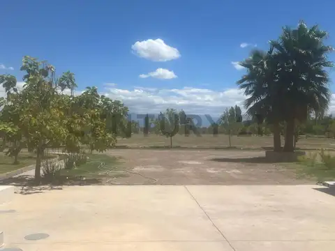 severo del castillo 8400