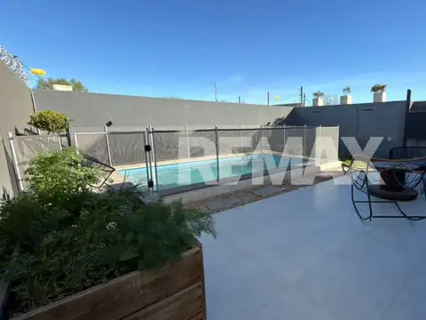 Casa en Venta 3 años