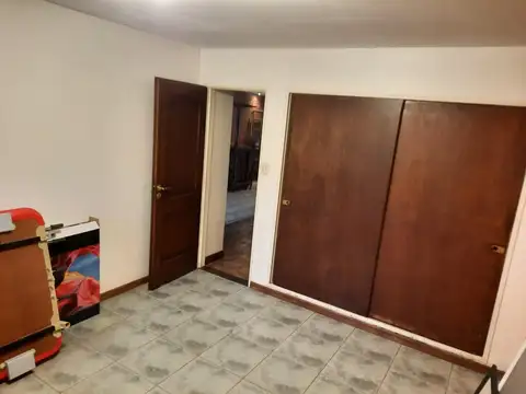 Casa en Venta en Villa Luzuriaga, USD 330.000