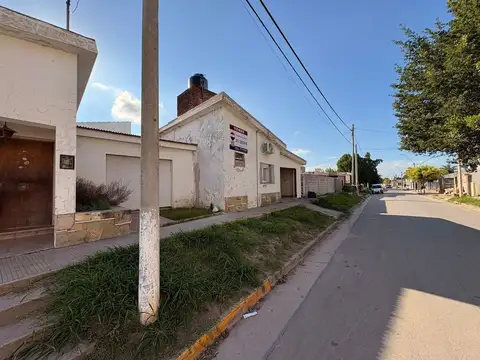 Buenos Aires 600