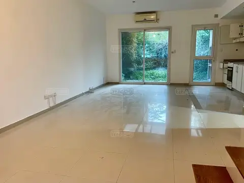 Departamento en Venta en Pilar, USD 118.000