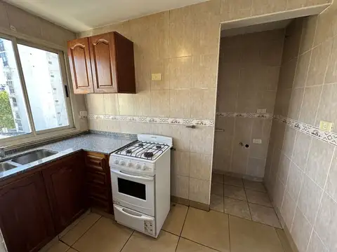 Departamento en Alquiler en Lanús, $ 690.000