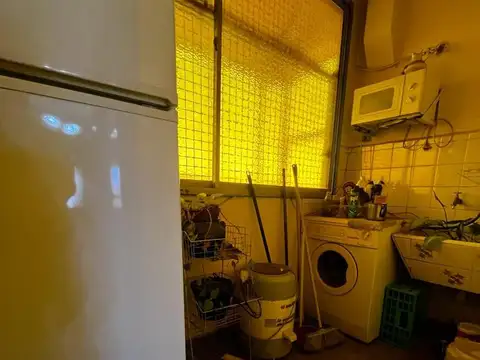 Departamento en Venta al Norte