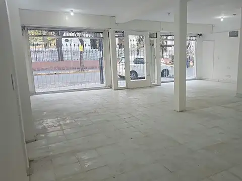 Local en Alquiler en San Cristóbal, $ 1.600.000