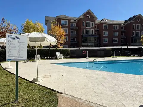 Departamento en Venta en Otros barrios de Nordelta, USD 260.000