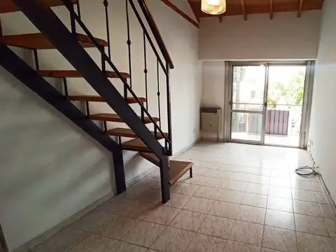 EDISON 1000