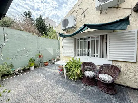 Depto Tipo Casa en Venta en Ramos Mejia Norte, USD 70.000