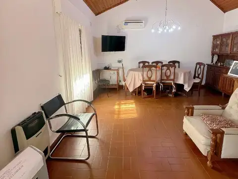 Excelente propiedad ubicada en zona barrio San Carlos