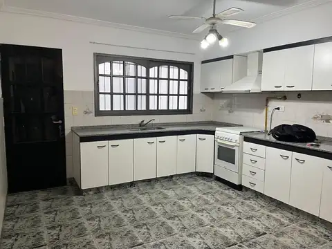 Pasaje De La Victoria 2318