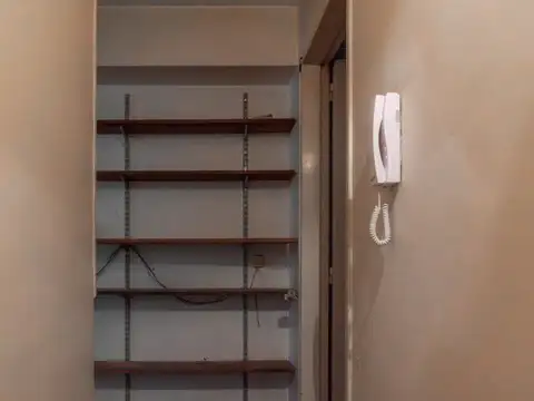 Departamento en Venta 51 años