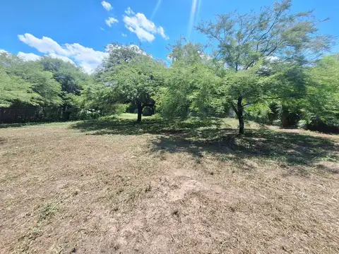 Terreno en Venta de 2295,0 m2