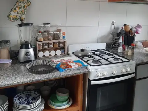Casa en Venta en Manuel Alberti, USD 129.000