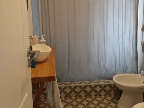 Casa en Venta en Manuel Alberti