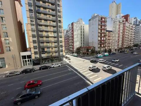 Departamento en Torreon