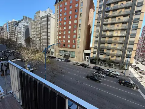 Departamento en Venta Permite mascota