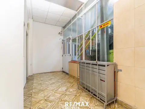 Local en Venta en Bahia Blanca, USD 260.000