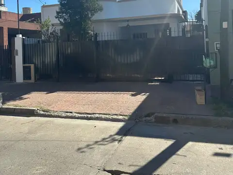 Casa en venta en Moron Norte