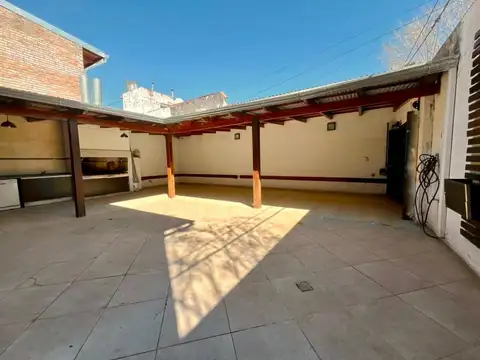 Casa en Venta en Belgrano, USD 180.000