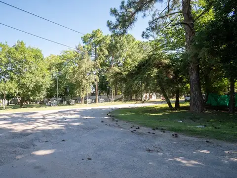 Quinta en Alquiler en Sauce Viejo, $ 650.000