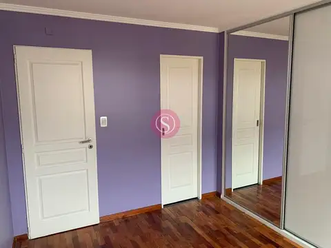 Casa en Venta 10 años