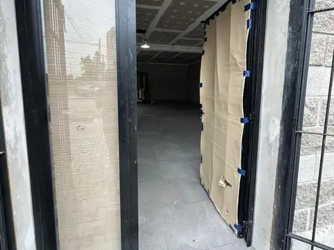 Colectora 12 De Octubre 42000